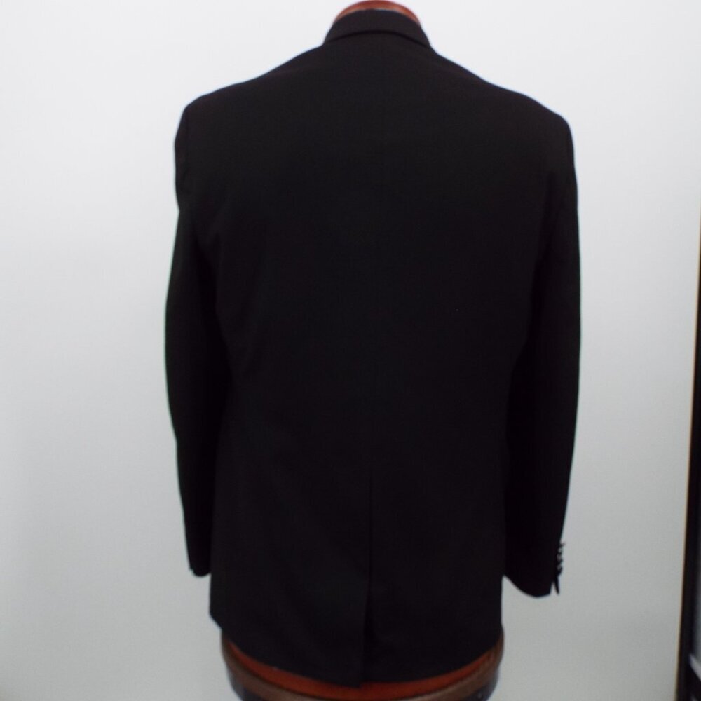 Chaps Blazer - Picture 3 of 8